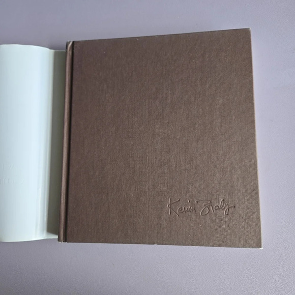 Kevin Zraly Windows on the World Complete Wine Expanded 20th Anniversary Edition - Picture 4 of 14